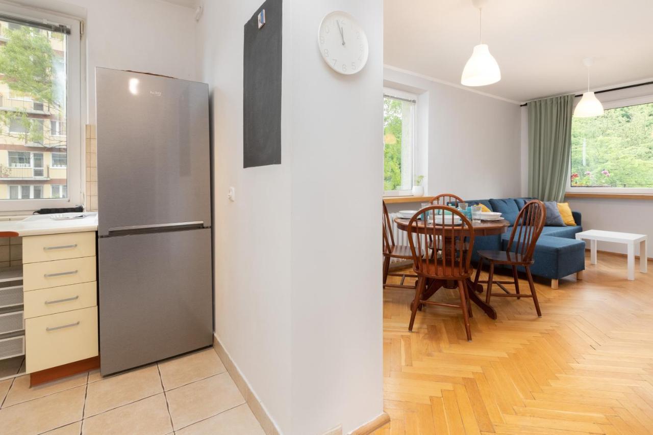 Sopot Bay Apartments By Renters Zewnętrze zdjęcie